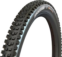Фото Maxxis Dissector 29x2.60 Foldable 3CT/EXO+/TR (ETB00236900)