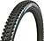 Фото Maxxis Dissector 29x2.60 Foldable EXO/TR (ETB00240800)