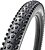 Фото Maxxis Forekaster 29x2.35 Wire Single Compound (ETB00297000)