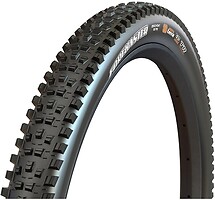 Фото Maxxis Forekaster 29x2.40 Foldable 3CT/EXO+/TR (ETB00472400)