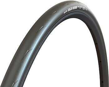 Фото Maxxis High Road 700x25C Foldable HYPR/ZK/ONE70 (ETB00338500)