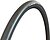 Фото Maxxis High Road 700x25C Foldable HYPR/ZK/ONE70 (ETB00338500)