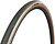 Фото Maxxis High Road 700x28C Foldable HYPR/ZK/ONE70/TANWALL (ETB00464500)