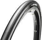 Фото Maxxis High Road SL 700x28C Foldable HYPR-S/K2 (ETB00555400)