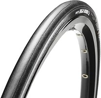 Фото Maxxis High Road SL 700x28C Foldable HYPR-S/K2 (ETB00555400)