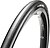 Фото Maxxis High Road SL 700x28C Foldable HYPR-S/K2 (ETB00555400)