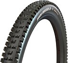 Фото Maxxis High Roller II 29x2.30 Foldable 3CT/EXO/TR (ETB96769100)