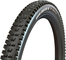 Фото Maxxis High Roller II 29x2.30 Foldable 3CT/EXO/TR (ETB96769100)