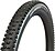 Фото Maxxis High Roller II 29x2.30 Foldable 3CT/EXO/TR (ETB96769100)