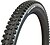 Фото Maxxis High Roller II 29x2.40 Foldable 3CG/DD/TR (ETB00517200)