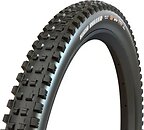 Фото Maxxis High Roller II 29x2.40 Foldable 3CG/EXO+/TR (ETB00555200)
