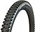 Фото Maxxis High Roller II 29x2.40 Foldable 3CG/EXO+/TR (ETB00555200)