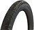 Фото Maxxis HookWorm 24x2.50 Wire (61-507) (ETB50650300)