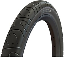 Фото Maxxis HookWorm 27.5x2.50 Wire (63-584) (ETB00327100)