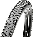 Фото Maxxis Ikon 27.5x2.20 Wire Single Compound (56-584) (ETB00327000)