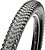Фото Maxxis Ikon 27.5x2.20 Wire Single Compound (56-584) (ETB00327000)