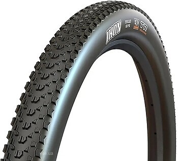 Фото Maxxis Ikon 27.5x2.35 Foldable MaxxSpeed/EXO/TR (ETB00465400)