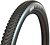 Фото Maxxis Ikon 27.5x2.35 Foldable MaxxSpeed/EXO/TR (ETB00465400)