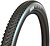 Фото Maxxis Ikon 29x2.40 Foldable MaxxSpeed/EXO/TR (ETB00502700)