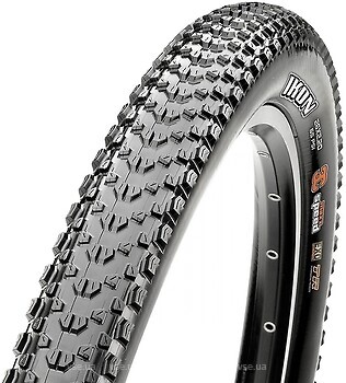 Фото Maxxis Ikon 29x2.60 Foldable 3CS/EXO/TR (66-622) (ETB00038300)