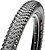 Фото Maxxis Ikon 29x2.60 Foldable 3CS/EXO/TR (66-622) (ETB00038300)