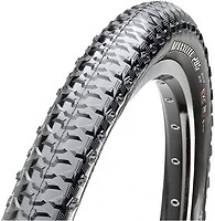 Фото Maxxis MaxxLite 310 26x1.95 Foldable Silkworm/One70 (ETB66548000)