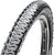Фото Maxxis MaxxLite 310 26x1.95 Foldable Silkworm/One70 (ETB66548000)