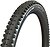 Фото Maxxis Minion DHF 27.5x2.50 Wire ST/DH (ETB85976100)