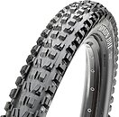 Фото Maxxis Minion DHF 29x2.50WT Foldable 3CG/DD/TR (ETB00132600)