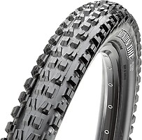 Фото Maxxis Minion DHF 29x2.50WT Foldable 3CG/DD/TR (ETB00132600)
