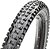 Фото Maxxis Minion DHF 29x2.50WT Foldable 3CG/DD/TR (ETB00132600)
