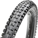 Фото Maxxis Minion DHF 29x2.50WT Foldable 3CT/EXO+/TR (ETB00112000)