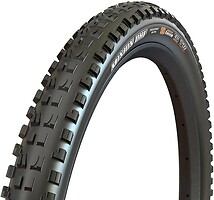Фото Maxxis Minion DHF 29x2.50WT Wire BIKEPARK/DH/TR (ETB00435600)