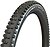 Фото Maxxis Minion DHR II 27.5x2.40 Wire ST/DH (ETB91051100)