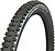 Фото Maxxis Minion DHR II 27.5x2.40WT Foldable 3CG/DD/TR (ETB00132400)