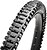 Фото Maxxis Minion DHR II 27.5x2.50 Foldable 3CT/DD/TR (ETB00518600)