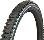 Фото Maxxis Minion DHR II 27.5x2.50 Foldable 3CG/DH/TR (ETB00551200)