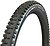 Фото Maxxis Minion DHR II 27.5x2.50 Foldable 3CG/DH/TR (ETB00551200)