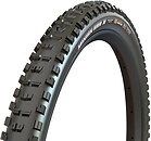 Фото Maxxis Minion DHR II 29x2.40WT Foldable 3CG/DH/TR (ETB96797500)