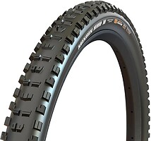 Фото Maxxis Minion DHR II 29x2.40WT Foldable 3CG/DH/TR (ETB96797500)
