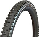 Фото Maxxis Minion DHR II 29x2.40WT Wire BIKEPARK/DH/TR (ETB00368500)
