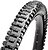 Фото Maxxis Minion DHR II 29x2.50 Foldable 3CT/DD/TR (ETB00518000)