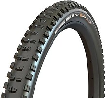 Фото Maxxis Minion DHR II 29x2.50 Foldable 3CG/DH/TR (ETB00550800)