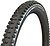 Фото Maxxis Minion DHR II 29x2.50 Foldable 3CG/DH/TR (ETB00550800)