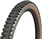 Фото Maxxis Minion DHR II 29x2.60 Foldable EXO/TR/TANWALL (ETB00220300)
