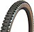 Фото Maxxis Minion DHR II 29x2.60 Foldable EXO/TR/TANWALL (ETB00220300)