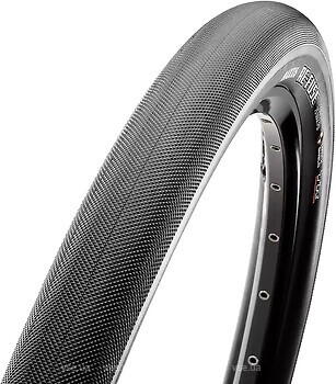 Фото Maxxis Re-Fuse 700x40C (ETB00200900)