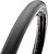 Фото Maxxis Re-Fuse 700x40C (ETB00200900)