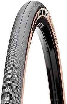 Фото Maxxis Re-Fuse 700x40C (ETB00334800)