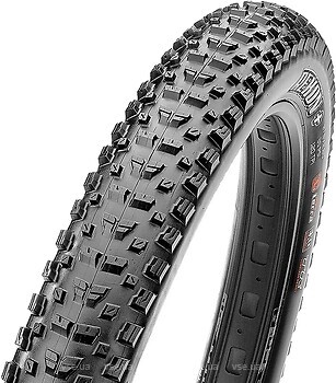 Фото Maxxis Rekon+ 29x2.80 Foldable EXO/TR (ETB00038600)